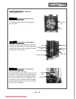 Preview for 43 page of Gree GWHN09AANK3A1A User Manual