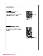 Preview for 44 page of Gree GWHN09AANK3A1A User Manual