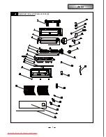 Preview for 49 page of Gree GWHN09AANK3A1A User Manual