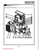 Preview for 51 page of Gree GWHN09AANK3A1A User Manual