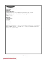 Preview for 62 page of Gree GWHN09AANK3A1A User Manual