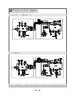 Предварительный просмотр 12 страницы Gree GWHN24FANK3A1A Manual