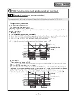 Предварительный просмотр 13 страницы Gree GWHN24FANK3A1A Manual