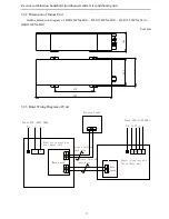 Предварительный просмотр 7 страницы Gree HL10WSZ-K Installation And Operation Manual