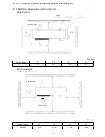 Предварительный просмотр 15 страницы Gree HL10WSZ-K Installation And Operation Manual