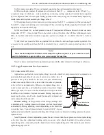 Предварительный просмотр 20 страницы Gree HL10WSZ-K Installation And Operation Manual