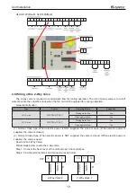 Предварительный просмотр 12 страницы Gree HLR10Pd/Na-K Unit Installation Manual