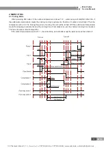 Предварительный просмотр 13 страницы Gree HLR22SNa-M Service Manual