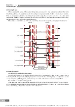 Предварительный просмотр 14 страницы Gree HLR22SNa-M Service Manual