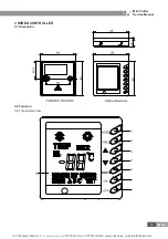 Предварительный просмотр 15 страницы Gree HLR22SNa-M Service Manual