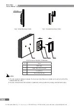 Предварительный просмотр 18 страницы Gree HLR22SNa-M Service Manual