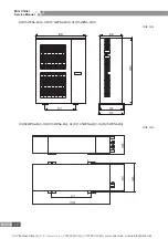 Предварительный просмотр 22 страницы Gree HLR22SNa-M Service Manual