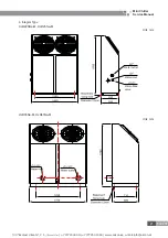 Предварительный просмотр 23 страницы Gree HLR22SNa-M Service Manual