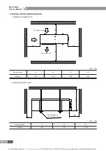 Предварительный просмотр 24 страницы Gree HLR22SNa-M Service Manual