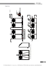 Предварительный просмотр 25 страницы Gree HLR22SNa-M Service Manual