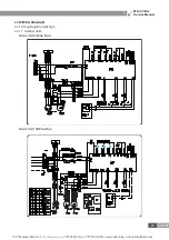 Предварительный просмотр 27 страницы Gree HLR22SNa-M Service Manual