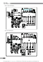 Предварительный просмотр 28 страницы Gree HLR22SNa-M Service Manual