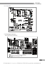 Предварительный просмотр 29 страницы Gree HLR22SNa-M Service Manual