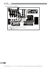 Предварительный просмотр 30 страницы Gree HLR22SNa-M Service Manual