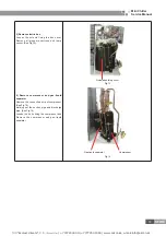 Предварительный просмотр 39 страницы Gree HLR22SNa-M Service Manual