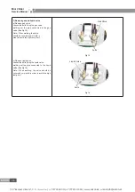 Предварительный просмотр 40 страницы Gree HLR22SNa-M Service Manual