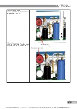 Предварительный просмотр 45 страницы Gree HLR22SNa-M Service Manual