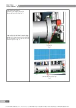 Предварительный просмотр 46 страницы Gree HLR22SNa-M Service Manual