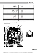 Предварительный просмотр 57 страницы Gree HLR22SNa-M Service Manual