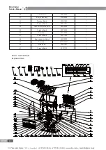 Предварительный просмотр 62 страницы Gree HLR22SNa-M Service Manual