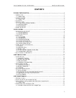 Предварительный просмотр 2 страницы Gree HLR35SM/NaA-M Service Manual