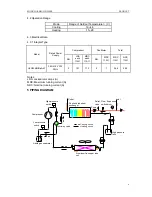 Предварительный просмотр 6 страницы Gree HLR35SM/NaA-M Service Manual