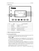 Предварительный просмотр 13 страницы Gree HLR35SM/NaA-M Service Manual