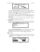 Предварительный просмотр 15 страницы Gree HLR35SM/NaA-M Service Manual