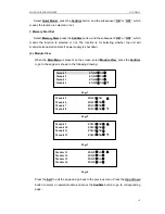 Предварительный просмотр 18 страницы Gree HLR35SM/NaA-M Service Manual