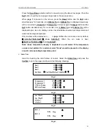 Предварительный просмотр 20 страницы Gree HLR35SM/NaA-M Service Manual