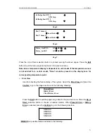 Предварительный просмотр 21 страницы Gree HLR35SM/NaA-M Service Manual