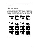 Предварительный просмотр 27 страницы Gree HLR35SM/NaA-M Service Manual