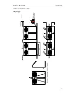 Предварительный просмотр 30 страницы Gree HLR35SM/NaA-M Service Manual