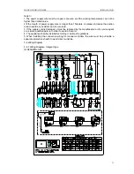 Предварительный просмотр 33 страницы Gree HLR35SM/NaA-M Service Manual