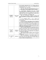 Предварительный просмотр 36 страницы Gree HLR35SM/NaA-M Service Manual