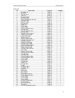 Предварительный просмотр 44 страницы Gree HLR35SM/NaA-M Service Manual