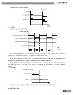 Предварительный просмотр 11 страницы Gree HNTF24/A-D Service Manual