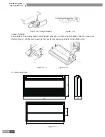 Предварительный просмотр 22 страницы Gree HNTF24/A-D Service Manual