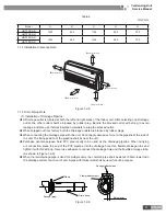 Предварительный просмотр 23 страницы Gree HNTF24/A-D Service Manual