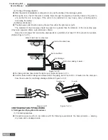 Предварительный просмотр 24 страницы Gree HNTF24/A-D Service Manual