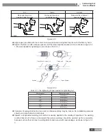 Предварительный просмотр 25 страницы Gree HNTF24/A-D Service Manual