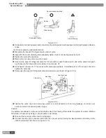 Предварительный просмотр 26 страницы Gree HNTF24/A-D Service Manual