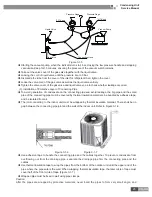 Предварительный просмотр 27 страницы Gree HNTF24/A-D Service Manual