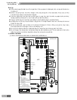 Предварительный просмотр 30 страницы Gree HNTF24/A-D Service Manual