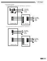 Предварительный просмотр 31 страницы Gree HNTF24/A-D Service Manual